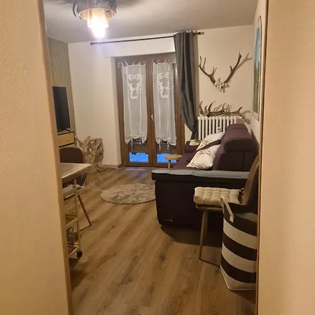 Casa Cerbiatto Apartamento Limone Piemonte