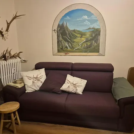Casa Cerbiatto Apartamento Limone Piemonte